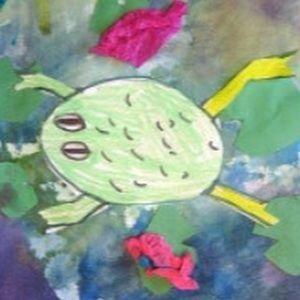 Meet your Posher, Margo